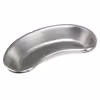 رسیور و گالی ‌پات و جاپنبه‌ای مدل RMGSPS