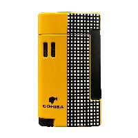 فندک کوهیبا مدل شاسی کد DKD-918
