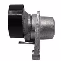 پایه آلترناتور برقی 206 NSK