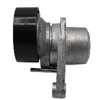 پایه آلترناتور برقی 206 NSK