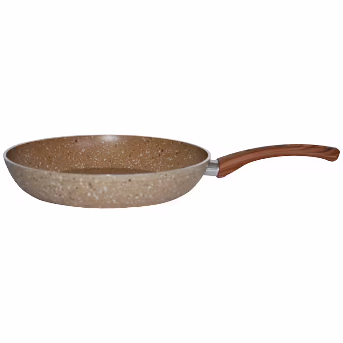 سرویس پخت و پز 9 پارچه سیوانا مدل G-4672