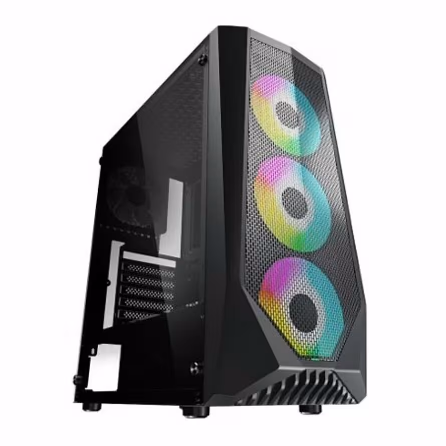 کیس ریدمکس i205