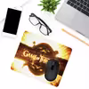ماوس پد طرح Game Of Thrones مدل MP2641