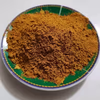 ادویه ابگوشتی اعلا 75گرمی فروشگاه آویشا