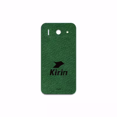 برچسب پوششی ماهوت مدل GL-KRN مناسب برای گوشی موبایل هوآوی Ascend G510