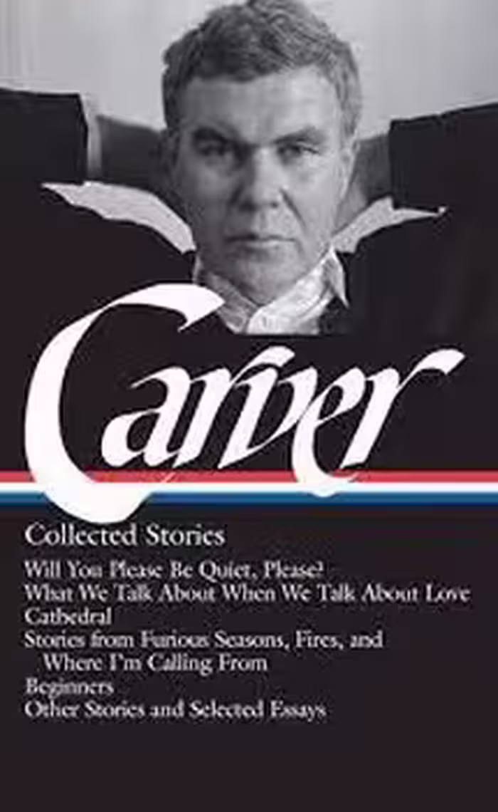 COLLECTED STORIES | مرکز فرهنگی آبی