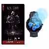 محافظ صفحه نمایش شیشه‌ای نایت مدل SH-KT مناسب برای ساعت هوشمند شیائومی Maimo Watch R بسته سه عددی