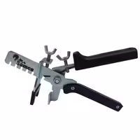 آچار همتراز سامکو مدل YPM-23 سایز 9.5 اینچ