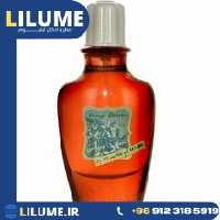 عطر ادکلن له لابو اورنج دیسکرت 60 میل مردانه – زنانه