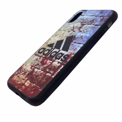 کاور مدل AS02-X مناسب برای گوشی موبایل اپل iPhone X/XS