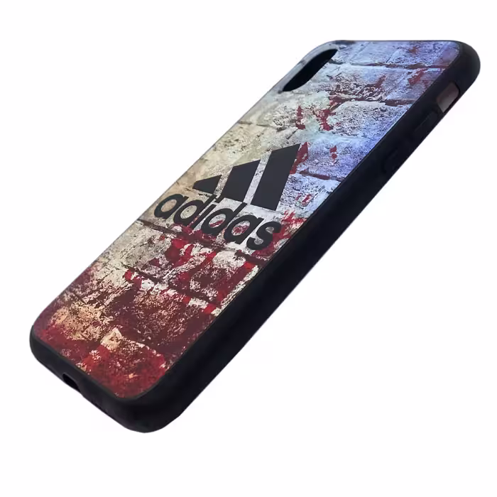 کاور مدل AS02-X مناسب برای گوشی موبایل اپل iPhone X/XS