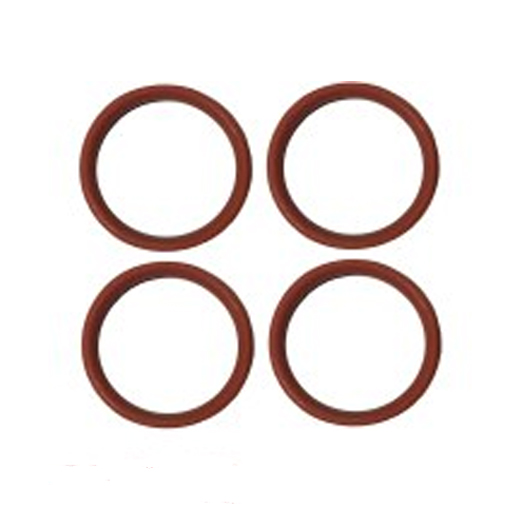 خرید کاسه نمد واشر سرو ته دریچه گاز ال 90 ویژن | اتوموبی