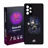 کاور گارد ایکس طرح Batman مدل Glass10049 مناسب برای گوشی موبایل سامسونگ Galaxy A32 5G