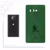 برچسب پوششی ماهوت مدل GL-SNPDRGN مناسب برای گوشی موبایل مایکروسافت Lumia 950 XL