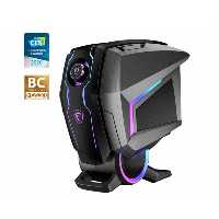 خرید کیس اسمبل شده گیمینگ MSI مدل MEG AEGIS Ti5 12th با بهترین قیمت