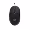 ماوس ایکس پی-پروداکت مدل XP-200F