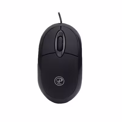 ماوس ایکس پی-پروداکت مدل XP-200F