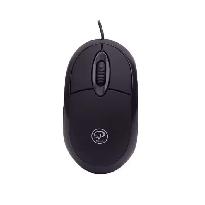 ماوس ایکس پی-پروداکت مدل XP-200F