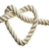 خرید عکس طناب با کیفیت بالا برای استفاده چندمنظوره | پیک فاکس | Pic Fox