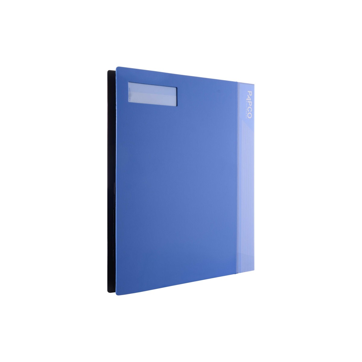 پوشه کارتابل مدیران پاپکو 118