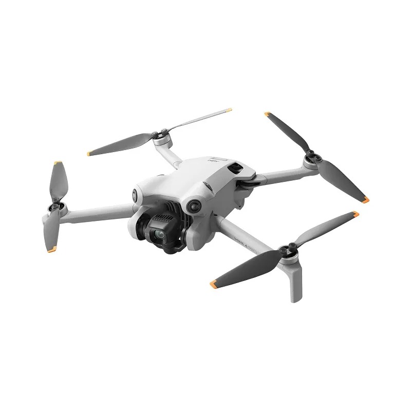 خرید کوادکوپتر DJI Mini 4 Pro با بهترین قیمت