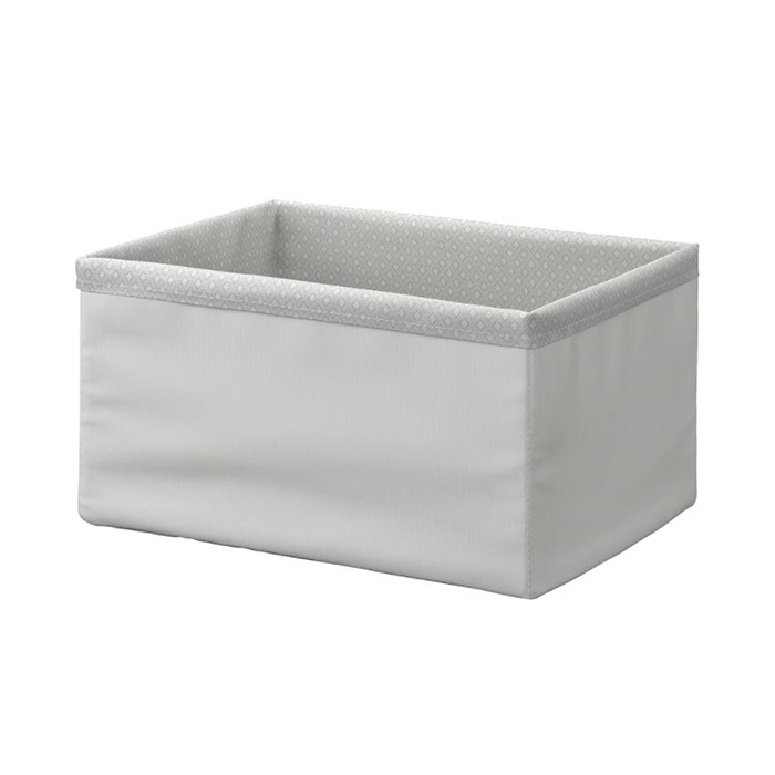 باکس ارگانایزر ایکیا مدل BAXNA