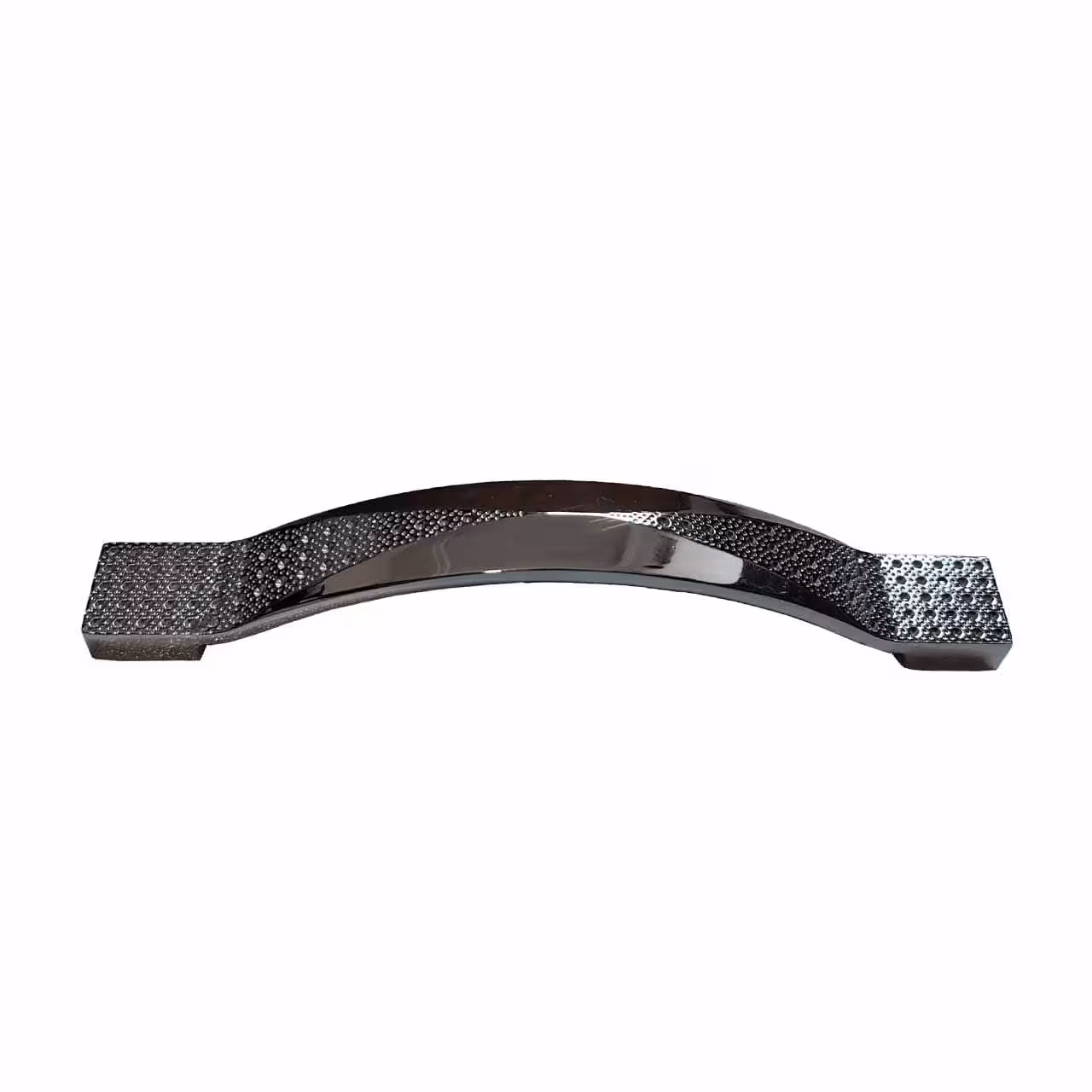 دستگیره کابینت مدل نگین بسته 36 عددی