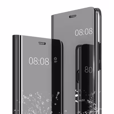 کیف کلاسوری مدل CVC مناسب برای گوشی موبایل شیائومی Redmi 8 