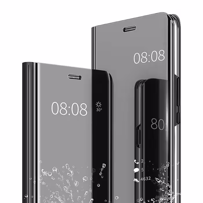 کیف کلاسوری مدل CVC مناسب برای گوشی موبایل شیائومی Redmi 8 