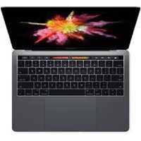 Apple MacBook Pro MLH12 Core i5-8GB-256GB