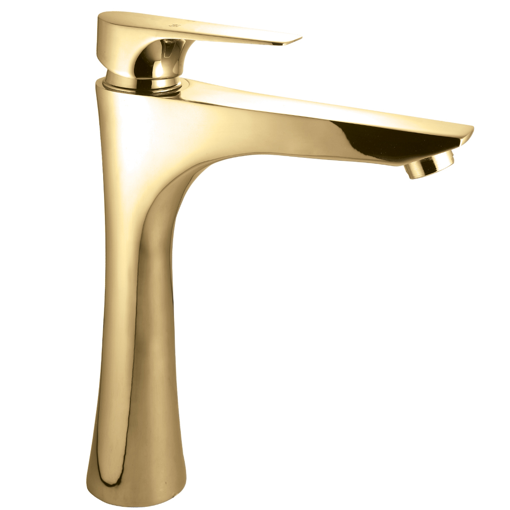 شیر روشویی  اوج مدل دنیل