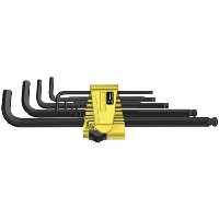 ست 13 عددی آلن شش گوش ایمپریال 950PKL-13SZN ورا