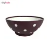 کاسه هپی لایف کد 2302