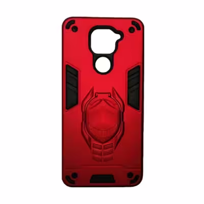 کاور ARM1 مناسب برای گوشی موبایل شیائومی Redmi Note 9 
