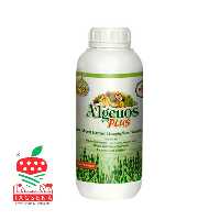 کود آلجیوس پلاس(ردسا) - تعاونی گلخانه داران سپهر