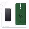 برچسب پوششی ماهوت مدل GL-DDG مناسب برای گوشی موبایل هوآوی Mate 10 Lite