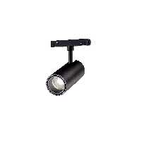 چراغ موضعی SH-MT25-2M