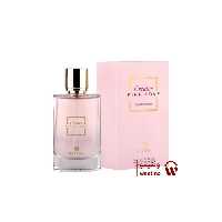 عطر ادکلن زنانه کارتیر بایسر ول روونا (Rovena Cartier Baiser Vole)