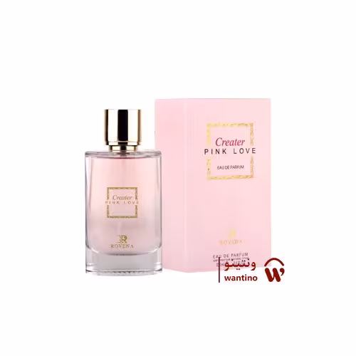 عطر ادکلن زنانه کارتیر بایسر ول روونا (Rovena Cartier Baiser Vole)