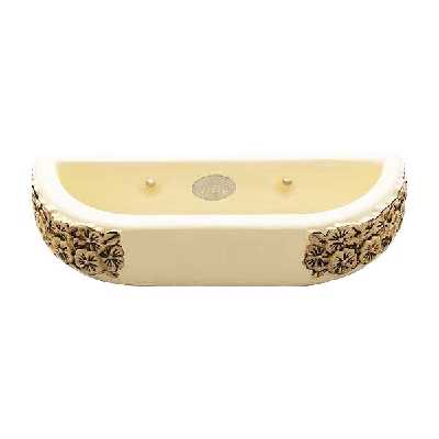 آویز حوله ویپ مدل Ne-AH Vip