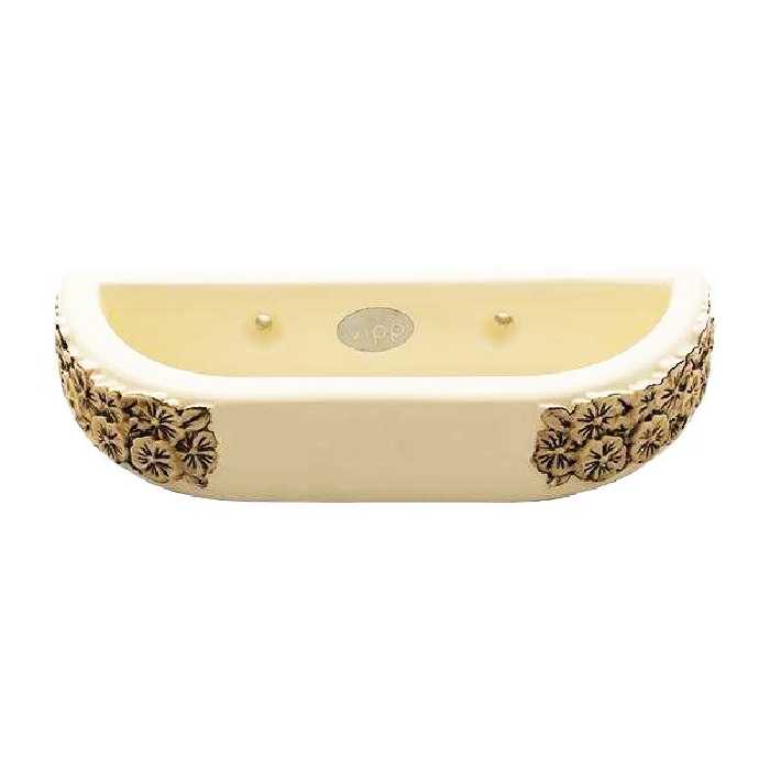 آویز حوله ویپ مدل Ne-AH Vip