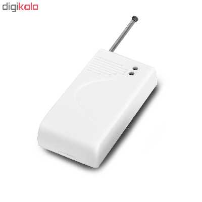 سنسور لرزشی بی سیم فایروال کد 1120