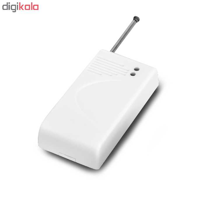سنسور لرزشی بی سیم فایروال کد 1120