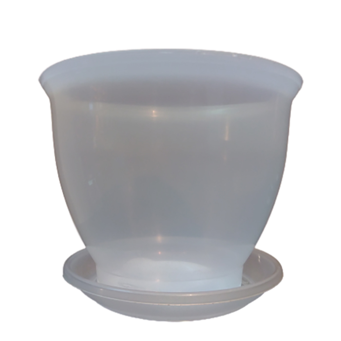 گلدان مدل G-O-2