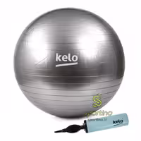 توپ جیم بال کلو سایز 85 Kelo