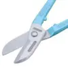 قیچی ورق بر اروین مدل گیلبو G-245/8 سایز 8 اینچ