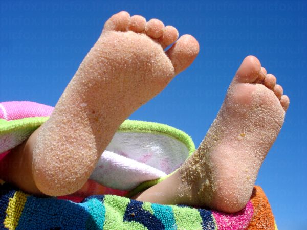 خرید و دانلود عکس Misc-Part-1 کد 33625 | پیک فاکس | Pic Fox