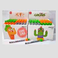 نوک اتود فانتزی ،نوک مداد،مغز اتود بلند 7 دهم و 5 دهم 