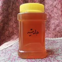 عسل جاوشیر شهد 1 کیلویی (عسل فروشی خزر)