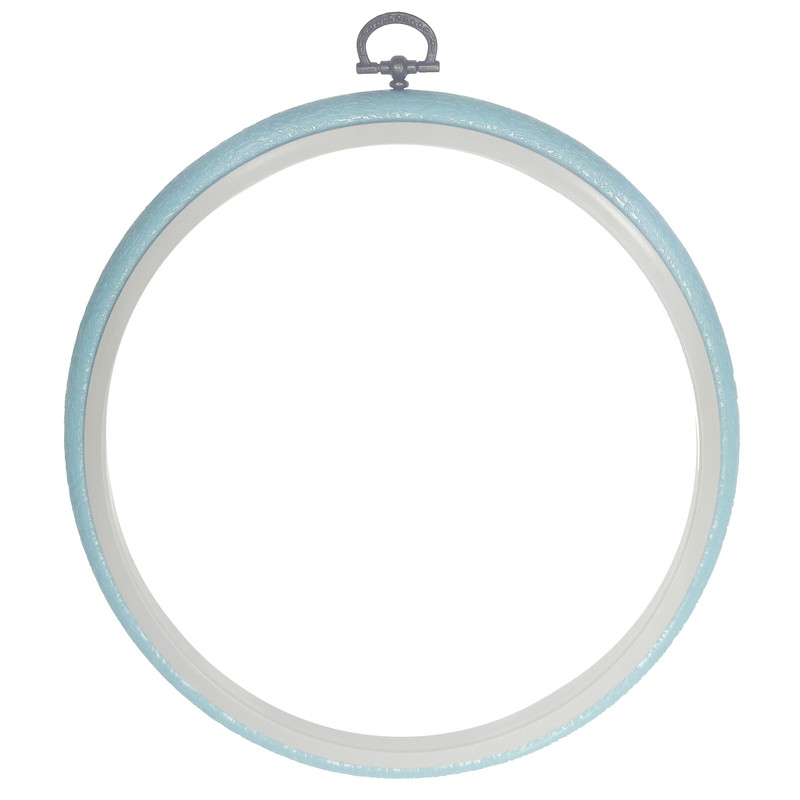 کارگاه گلدوزی مدل 24Cent_AB2